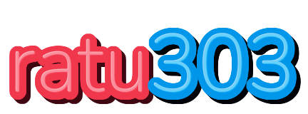 ratu303 — logo kanal