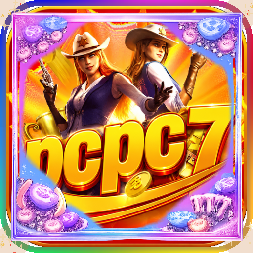 pcpc7 — mitra unggulan