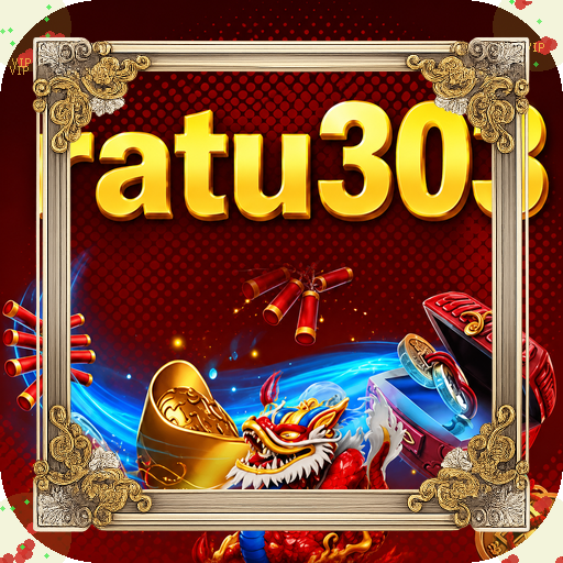 ratu303 — mitra unggulan