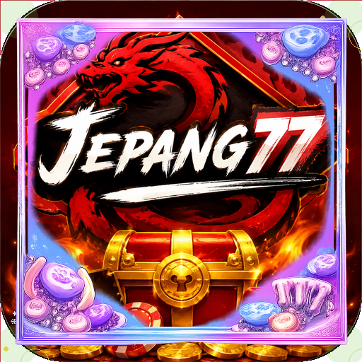 jepang77 — galeri pratinjau - APK Resmi