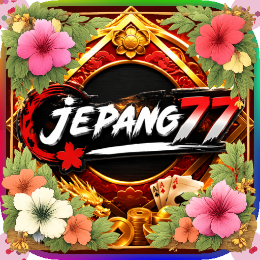 jepang77 — galeri pratinjau Resmi APK