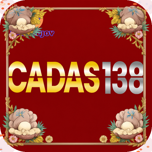 cadas138 — mitra unggulan