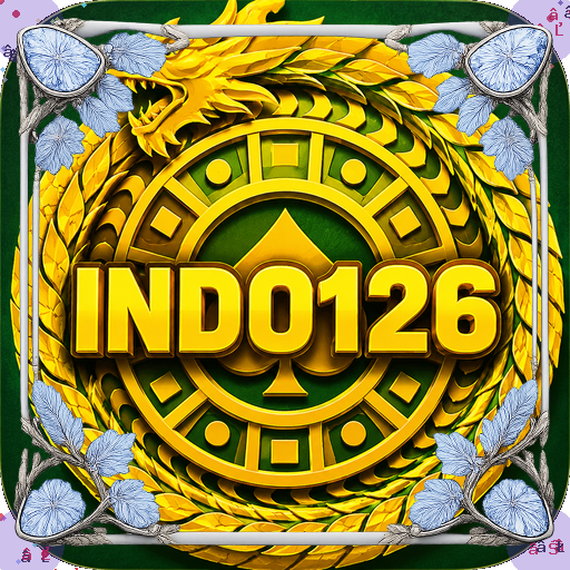 indo126 — mitra unggulan